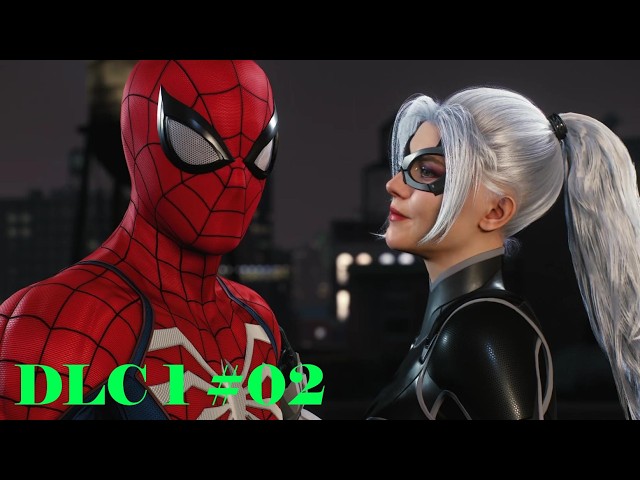 スパイダーマン(誤購入せずに) デアリバイク＆弐闘路と轟点火の決断 MAFEX新作！ネガティブゾーン・スパイダーマンが2026年12月に発売