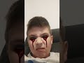 1. novembra 2024