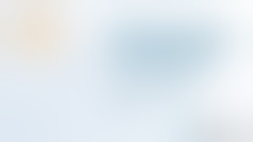 Dr. Jovan Laskovski - Rotator Cuff Augmentation Made Simple Using Y-Knot® Flex and Allopatch HD®