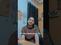 Puri Duniya Ko Civic sense sikhata meghalay ka yah Gaon