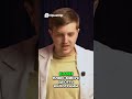 Худеем навсегда: главный секрет долгосрочного веса#похудение #здоровье #фитнес #жиросжигание #диета