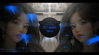 Lover_Online_-_Dj_Slow_Analog_Bass_Remix__Tiktok_Terbaru_(DJ_Linder)