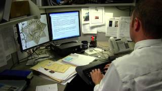 On The Beat - Pleasanton Police Department