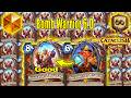 Bomb Warrior 6.0 Deck Is Back in 2026 Stronger Than Before At CATACLYSM Class Set | Hearthstone