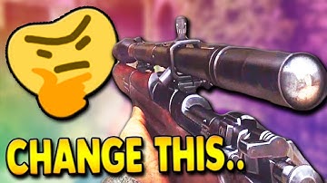 FINAL THOUGHTS ABOUT THE BETA.. (CALL OF DUTY WWII GAMEPLAY) | TBNRKENWORTH