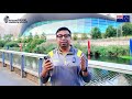 Best Courses in New Zealand for International Students | High Demand & PR Pathways