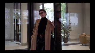видео: Вещи вне времени. В моем гардеробе 10-15-20 лет. Как выбирать? картинка: Вещи вне времени. В моем гардеробе 10-15-20 лет. Как выбирать?