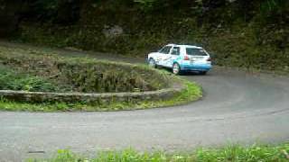 golf 1.avi