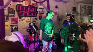 KLAF @ YOKO - DUYÊN SHÓW