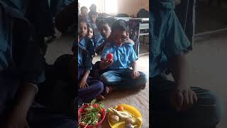 #vegetables#englishwithfun