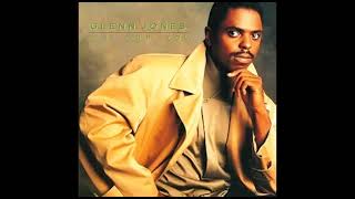 Glenn Jones / Interlude: Can We Try Again (1990)
