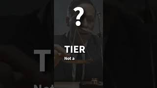 Will Your Business Need to Register Under the UK’s New Foreign Influence Rules?