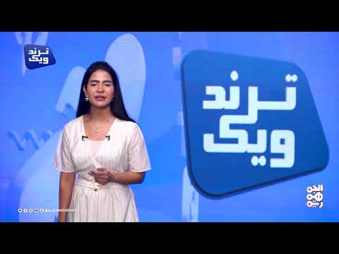 موزع موسيقي يحيي صنعاء القديمة بإبداعاته