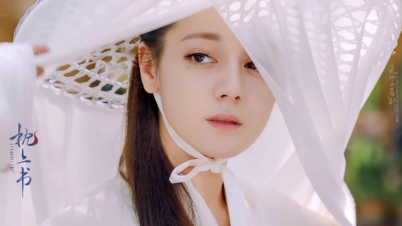 [ThaiSub] 蘇幕遮 ซูมู่เจอ- 張曉棠  SuMuZhe (Chinese TikTok Song) | Tô Mạc Già ตี๋ลี่เร่อปา -ลิขิตเหนือเขนย