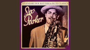 Thumbnail of Leo's Blues