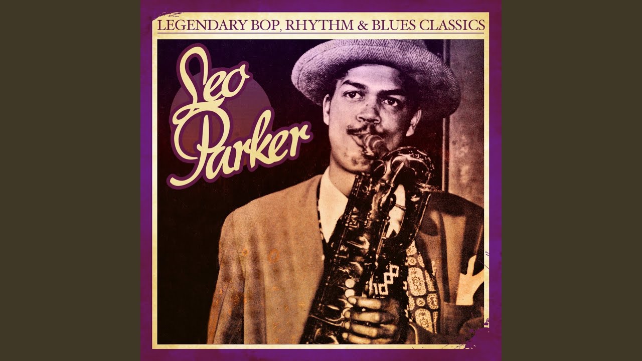 Leo's Blues Leo's Blues