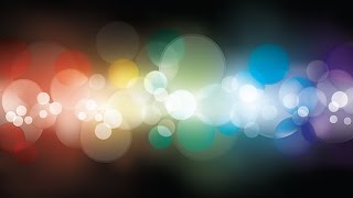 Html Tables Part II Rowspan and Colspan or Table Attributes