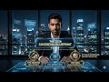 The 2026 Sovereign Blueprint – My Secret $1B AI Framework 👑