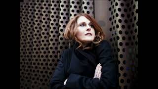 Alison Moyet - Can't say it like I mean it