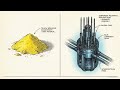 “Uranium: The Hidden Power Behind the Future of Energy | Full Global Report 2026”