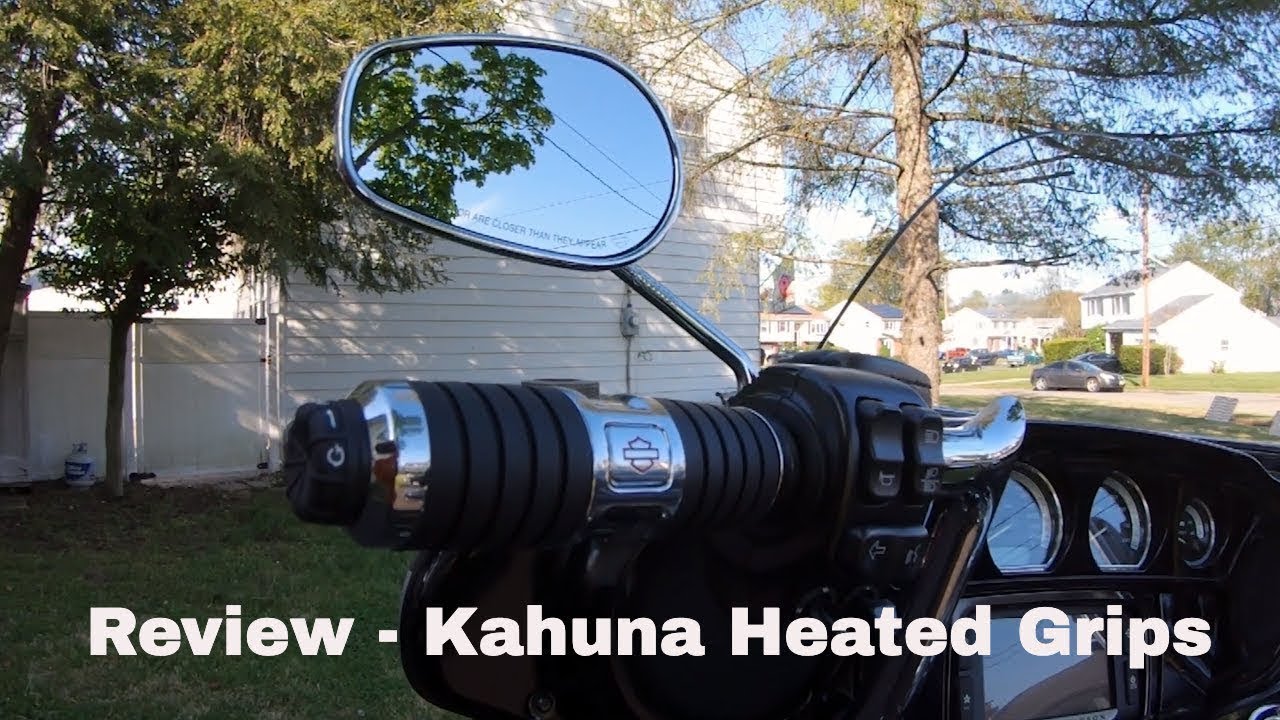 Kahuna Grip Reviews - Too Good to be True?