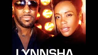 Lynnsha & Kaysha - 88 BPM