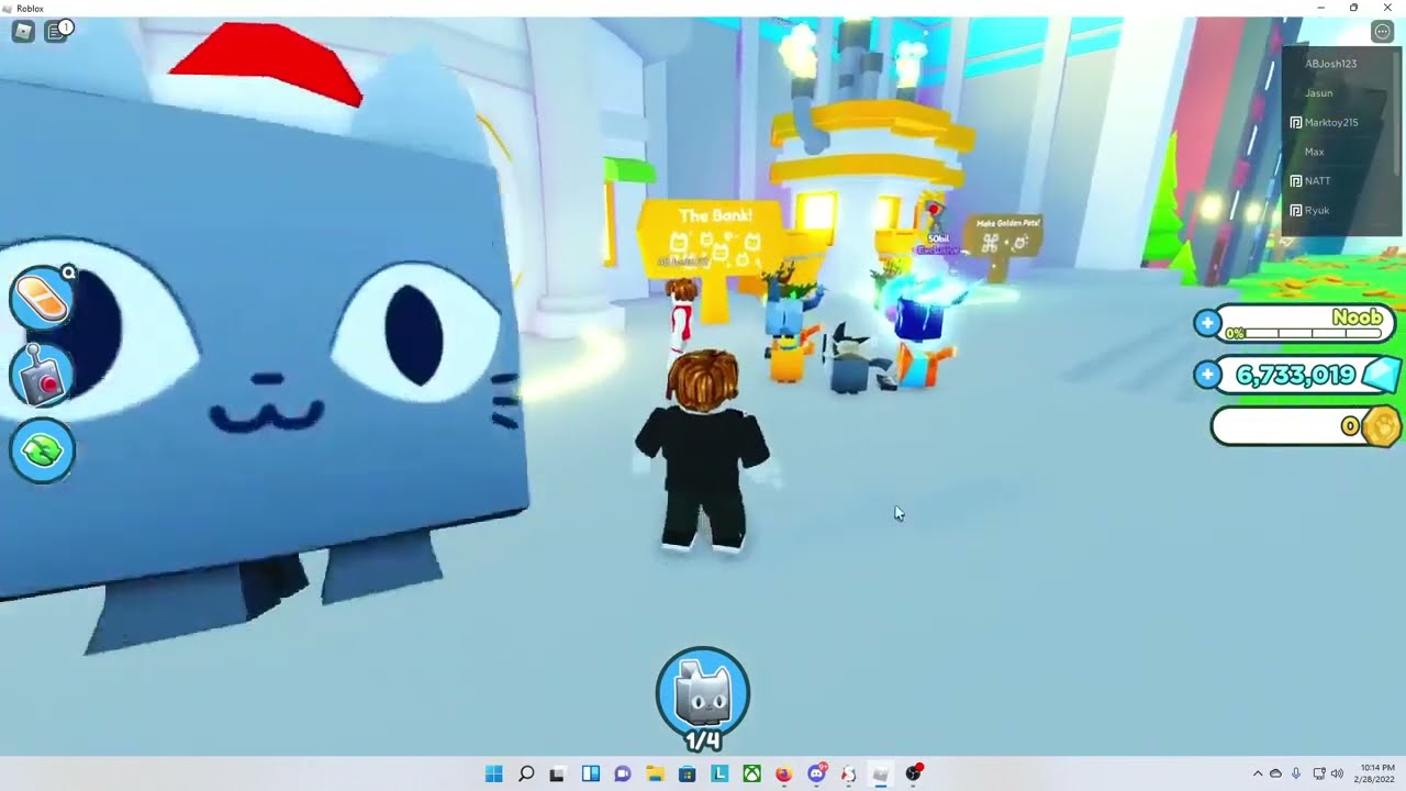 PSX DUPE UNPATCHED WORKING 