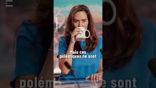 La stratégie de Sarah Knafo