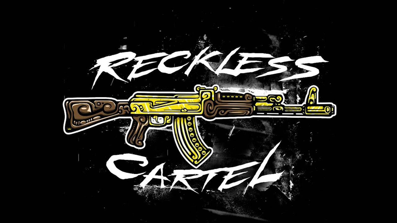 RECKLESS CARTEL x FILTHY RICH 
