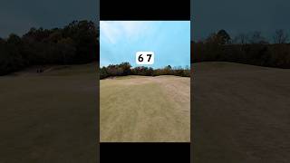 6 7 ~ #67 #golf #golfmemes #golfreels #golfcontent #relatable #golfer