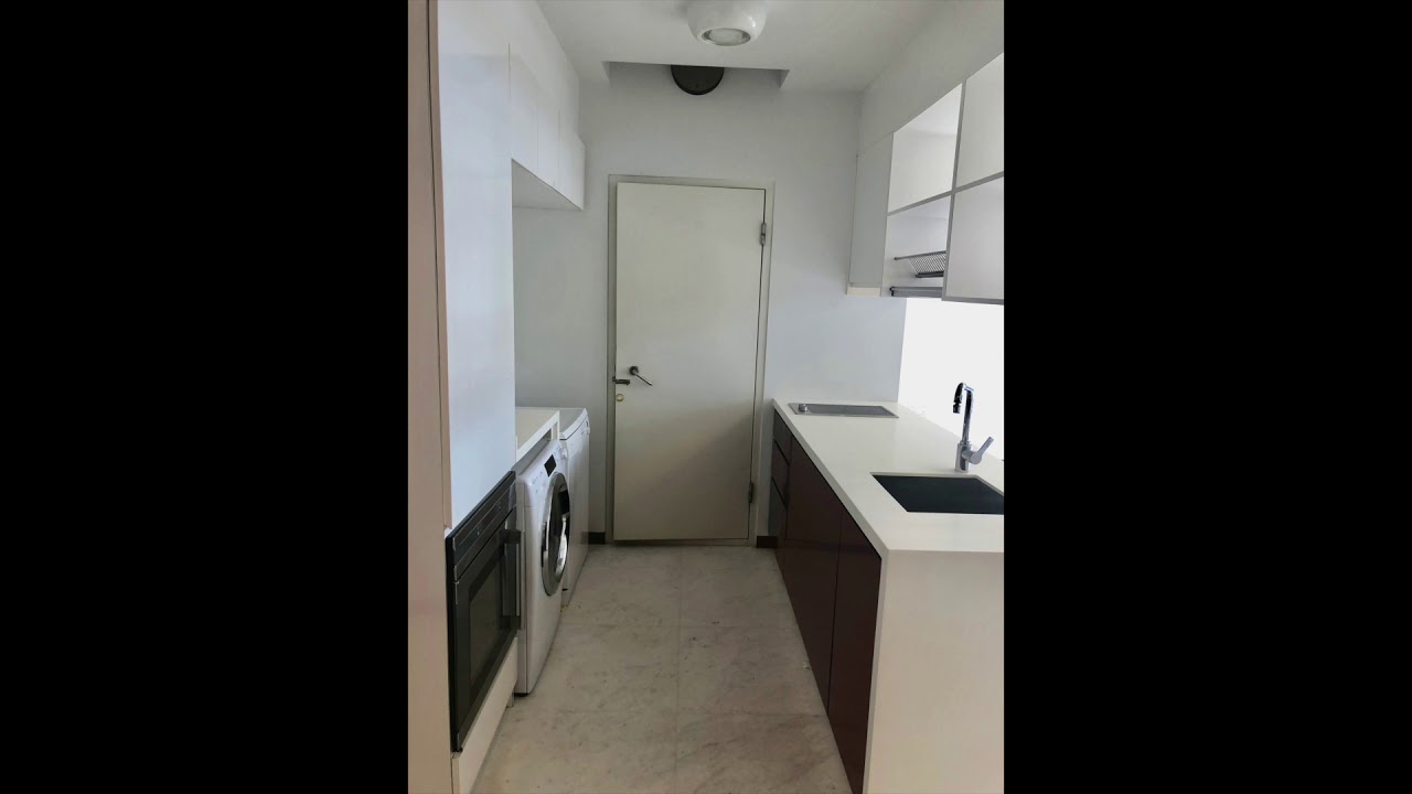 Ola residence 2 bedroom for rent YouTube