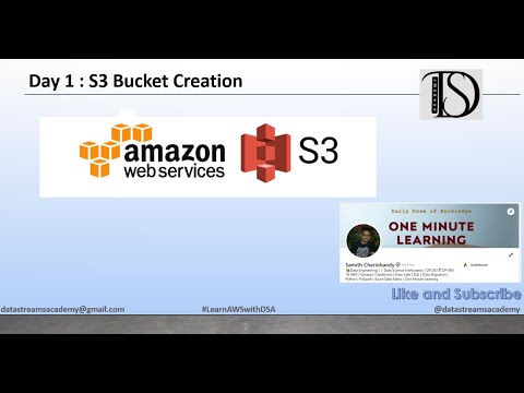 AWS 02 :