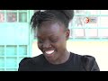 Newborn units give premature babies a fighting chance in Siaya