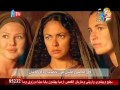 Aghapy TV | ترنيمة : للحب صوت - ساتر ميخائيل وشيرين عشم