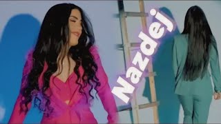 Türkçe Pop Şarkılar / (Nazdej 2024 Yeni) Nazdej Türkçe POP 2024