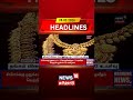 Gold Price Today: ₹1,840 Increase in Tamil Nadu