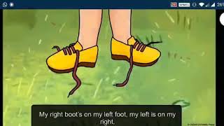 L-Plates on my Football Shirt screenshot 4