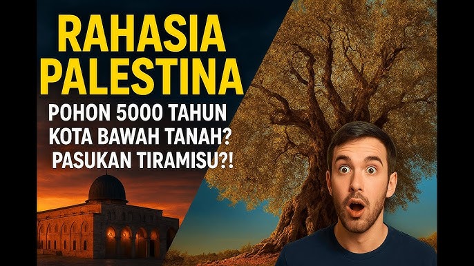 Erik pikap pornosi aks etgan barcha videolar