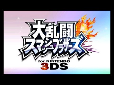 【スマブラ】深夜帯は一味違うぜ！