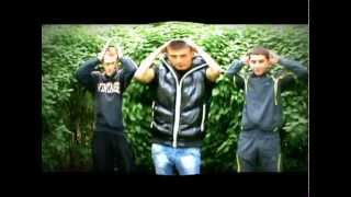 Sado-Mazo - S Nama Je Bolje Official Video