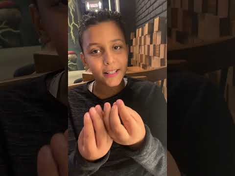 ايه دا يادم لايك اشتراك