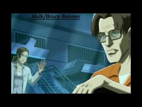 top-10-cartoon-characters-with-psychological-disorders