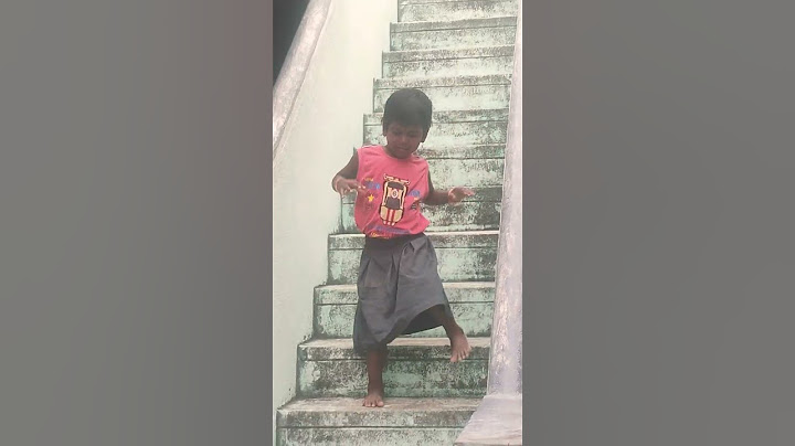 எங்க வீட்டு குட்டீஸ்