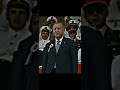 Racon kral erdoan thesublimeottoman