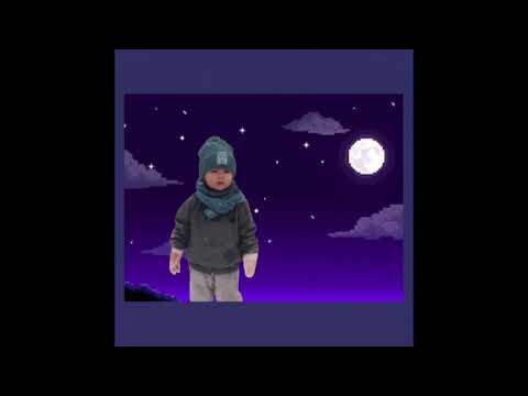 MOODIE - 트루먼쇼 (Truman Show) (Prod. Frmy.)