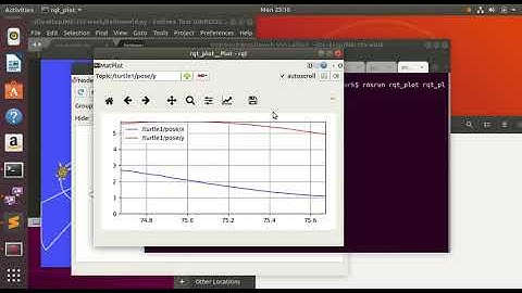Video Sec. 3.1.h by Jiawei Chen (Andrew) from ME131
