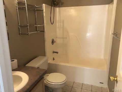 172 South Street Goshen, NY 10924 - Single Family - Real Estate - For Sale