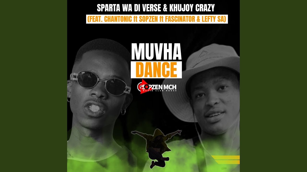 YouTube पर A rena TsoTsi Ka SeMuvaH देखें