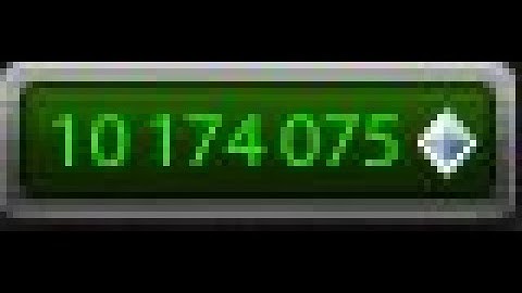 Tanki Online UNLIMITED CRYSTALS HACK! | 100% Still WORKING!