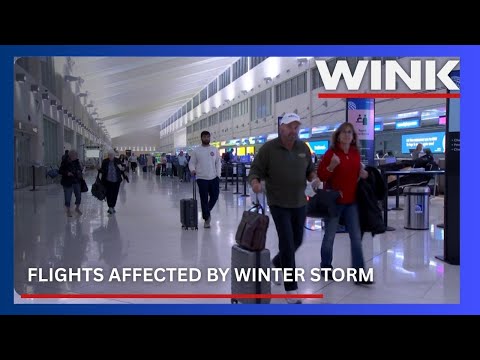 Private Wink News Anchor Leaves Analysis - mr5quqw